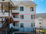 222 Park Place Lane - Photo 46