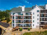 222 Park Place Lane - Photo 47