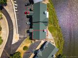222 Park Place Lane - Photo 48