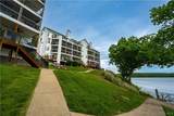 222 Park Place Lane - Photo 49
