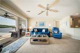 222 Park Place Lane - Photo 5