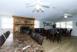 222 Park Place Lane - Photo 51