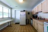 222 Park Place Lane - Photo 52
