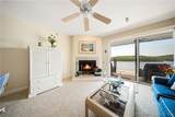 222 Park Place Lane - Photo 6
