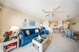 222 Park Place Lane - Photo 7