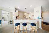 222 Park Place Lane - Photo 9