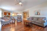398 Regatta Bay Drive - Photo 1