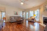 398 Regatta Bay Drive - Photo 2