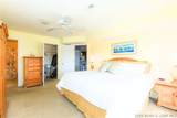 194 Park Place Lane - Photo 15