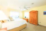 194 Park Place Lane - Photo 17