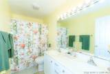 194 Park Place Lane - Photo 18