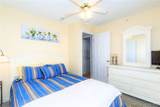 194 Park Place Lane - Photo 19