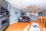 194 Park Place Lane - Photo 3