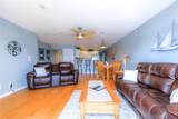 194 Park Place Lane - Photo 4