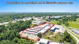 129 Hwy O - Photo 1