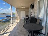 1225 Lands End Parkway - Photo 26