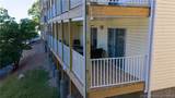 1481 Ledges Drive - Photo 18