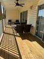 1481 Ledges Drive - Photo 19