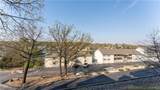 1481 Ledges Drive - Photo 20
