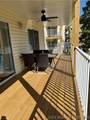 1481 Ledges Drive - Photo 23
