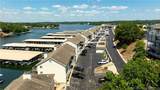 1481 Ledges Drive - Photo 29