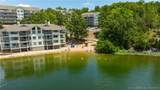 1481 Ledges Drive - Photo 34