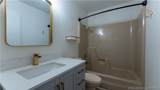 5499 Three Seasons Road - Photo 10