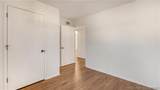 5499 Three Seasons Road - Photo 11