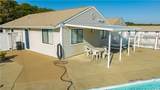 5499 Three Seasons Road - Photo 18
