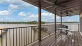 5499 Three Seasons Road - Photo 3