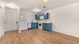 5499 Three Seasons Road - Photo 4
