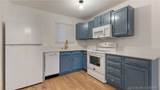 5499 Three Seasons Road - Photo 5