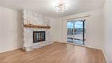 5499 Three Seasons Road - Photo 6