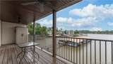 5499 Three Seasons Road - Photo 7