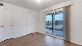 5499 Three Seasons Road - Photo 8