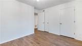 5499 Three Seasons Road - Photo 9