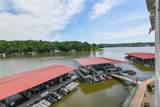 194 Sac Road - Photo 10