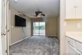 194 Sac Road - Photo 21