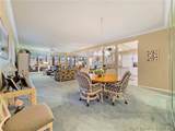 95-6 Horizons Lane - Photo 11