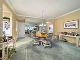 95-6 Horizons Lane - Photo 12