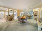 95-6 Horizons Lane - Photo 13