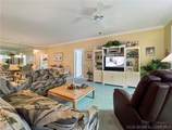 95-6 Horizons Lane - Photo 15