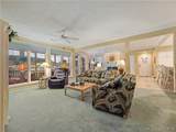 95-6 Horizons Lane - Photo 16