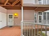 95-6 Horizons Lane - Photo 19