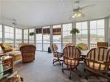95-6 Horizons Lane - Photo 2