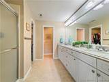 95-6 Horizons Lane - Photo 23