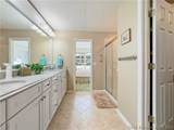 95-6 Horizons Lane - Photo 26