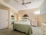 95-6 Horizons Lane - Photo 28