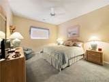 95-6 Horizons Lane - Photo 30