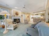 95-6 Horizons Lane - Photo 8